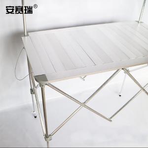 23772商品缩略图