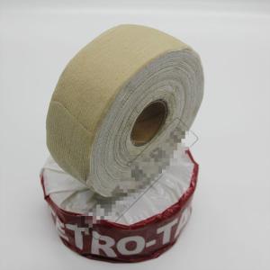 Petrocoat-15cmx10m商品缩略图