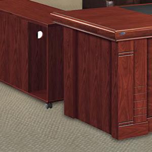 CJ-BGZ-010商品缩略图