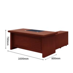 CJ-BGZ-037商品缩略图