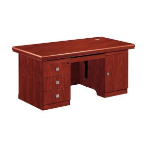 CJ-4052302商品缩略图