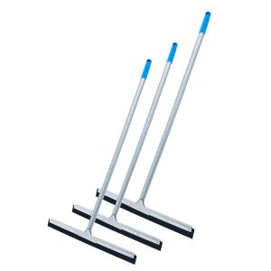 RJTM0011商品缩略图