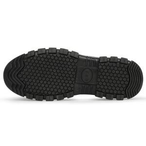 1069 41商品缩略图