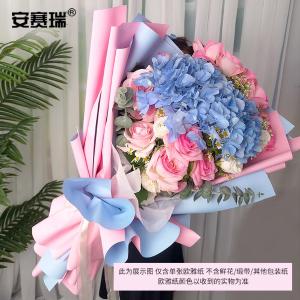 240682商品缩略图