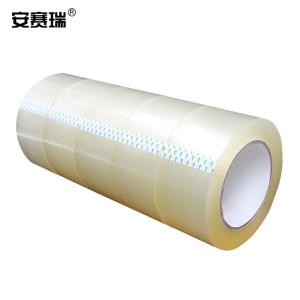 240319商品缩略图