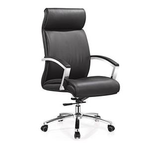 CJ-BGY-32商品缩略图