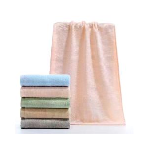 RJCT0003商品缩略图