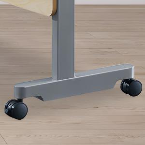 CJ-ZDZ-007商品缩略图