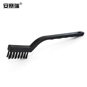 23959商品缩略图