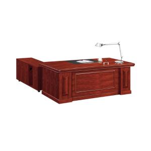 CJ-4052222商品缩略图