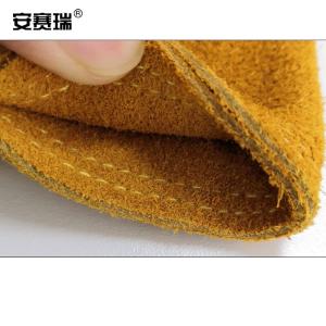 240163商品缩略图