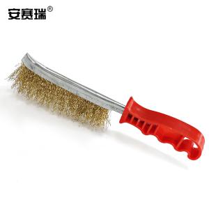 23957商品缩略图