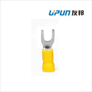 SE5.5-3.5商品缩略图