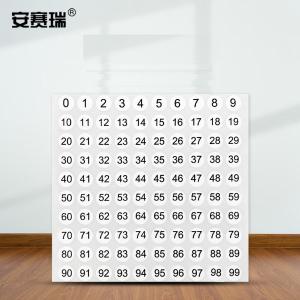 24622商品缩略图