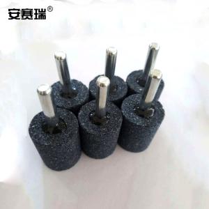 24208商品缩略图