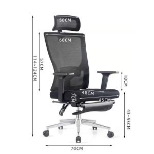 CJ-BGY-21商品缩略图