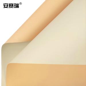 240687商品缩略图