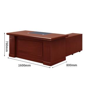 CJ-BGZ-035商品缩略图