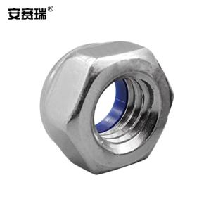 22620商品缩略图