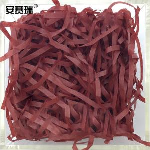 25131商品缩略图