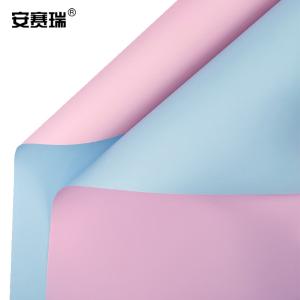 240683商品缩略图