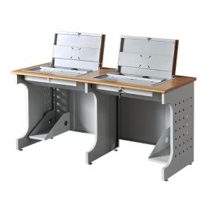 CJ-FZZ-011商品缩略图