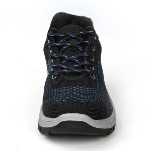 9163 39商品缩略图