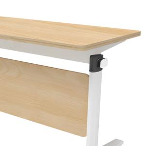 CJ-ZDZ-015商品缩略图