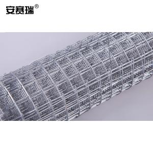 24338商品缩略图