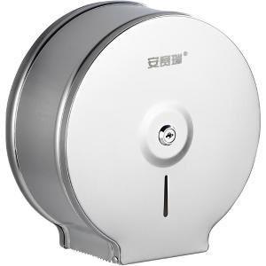 24414商品缩略图