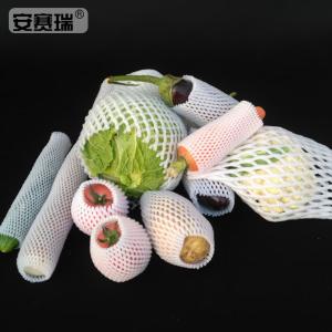 24690商品缩略图