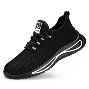 1080F 44商品缩略图