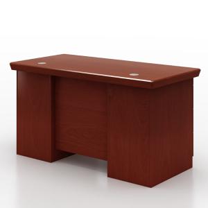 CJ-BGZ-045商品缩略图