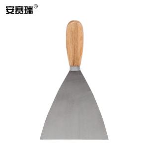 24434商品缩略图