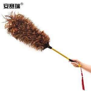 23939商品缩略图