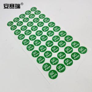 24597商品缩略图