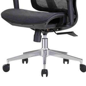 RFCA0202商品缩略图