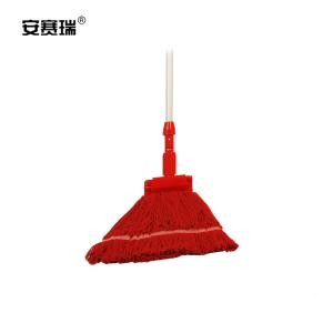 24450商品缩略图