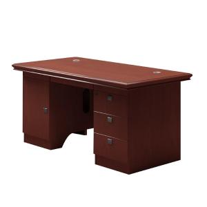 CJ-BGZ-047商品缩略图