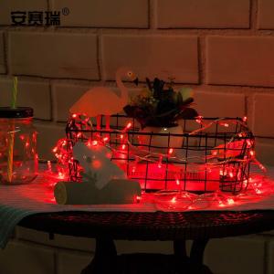 24083商品缩略图