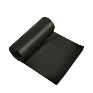 RJRP0002商品缩略图