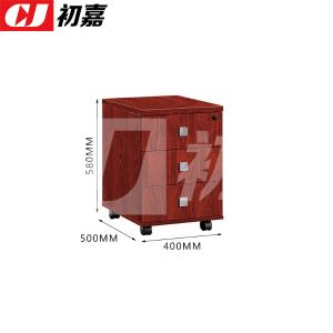 CJ-4052221商品缩略图