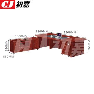 CJ-4052203商品缩略图