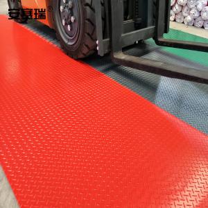 23977商品缩略图