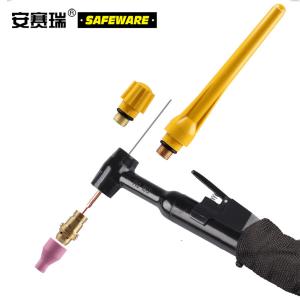 24348商品缩略图