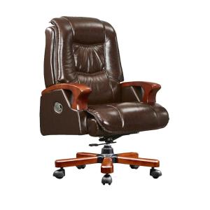 CJ-ZCY-008商品缩略图