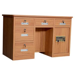 CJ-BXZ-12商品缩略图