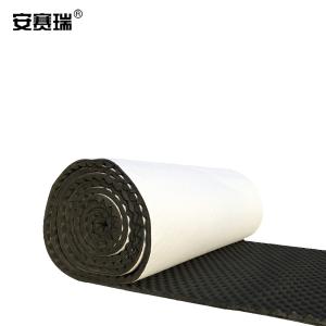 25023商品缩略图