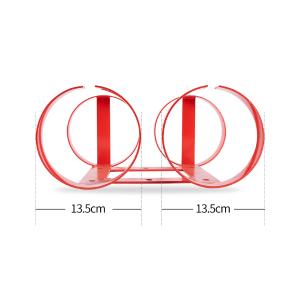RSET0101商品缩略图