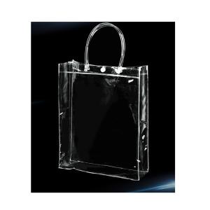 240274商品缩略图